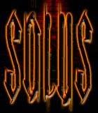 logo Solus (CAN)